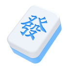 瓦伦西亚公告：莫斯克拉不愿与俱乐部续约，只想加盟阿森纳