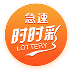 69天堂安卓版