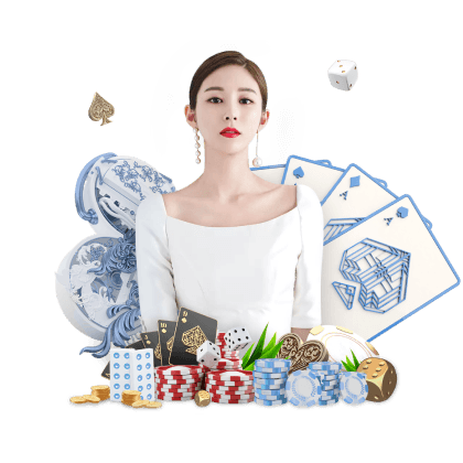 西女足赛后大巴区庆祝引争议！莱曼：这事在男足身上发生难以想象