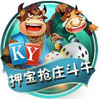😜就不官宣！和热巴穿情侣装？阿贾死不承认：巧了吗不是😂