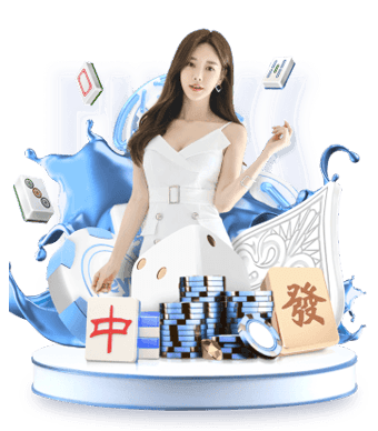 西女足赛后大巴区庆祝引争议！莱曼：这事在男足身上发生难以想象
