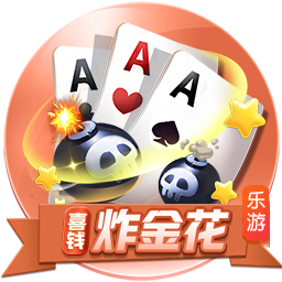 NBA彩经：拖入抢七！步行者守住主场力克雷霆