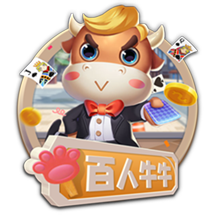 69天堂桌面版客户端