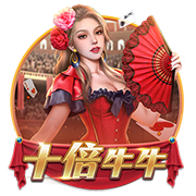 河南队主帅赛前喊话：可能比赛甚至要踢点球，要做一切困难的准备
