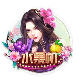 交易后首次面对旧主！李月汝战风暴连续第9场首发！