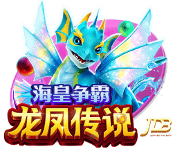 马里亚努奇：我的特点和拉赫马尼相似，加盟那不勒斯是梦想成真