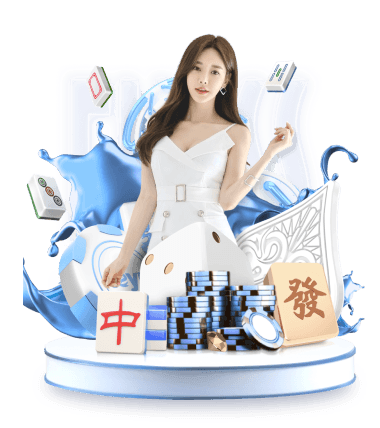 真要离队？纽卡抵达新加坡备战新赛季，伊萨克不在其中