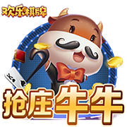 💥如果利物浦真签下伊萨克，这会是足坛史上最强转会窗操作吗？