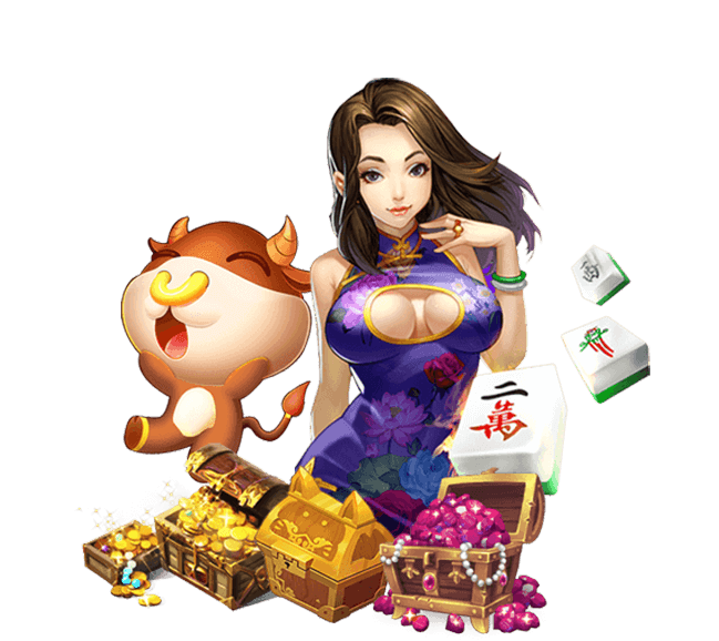 邮报：网红女友保罗已证实，她与切尔西新援德拉普已正式分手