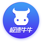 钱包炸裂！🥵WNBA的新转播和劳资协议有望让球员涨薪11倍！