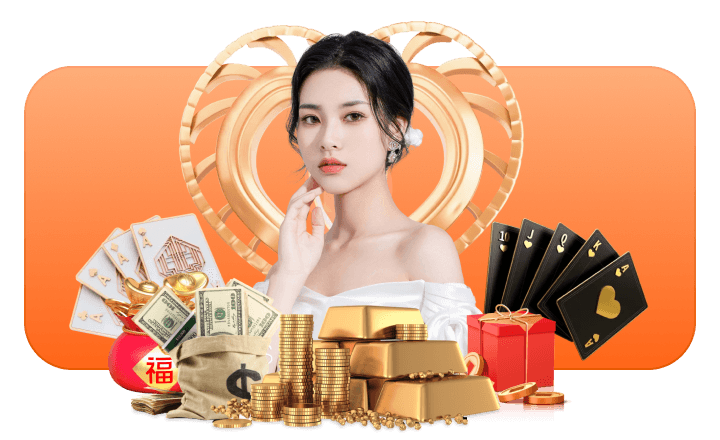 减免4500万欧罚款！拉波尔塔：切费林能力出众，对足球有深刻认知