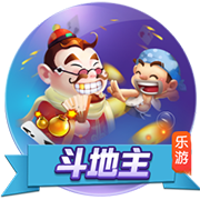 鲍威尔三方交易评级：热火大补强A