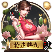 吉马良斯：伊萨克正经历一些困难时刻 纽卡仍在市场上寻找新选择