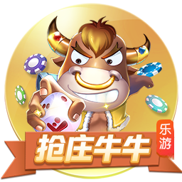 马里亚努奇：我的特点和拉赫马尼相似，加盟那不勒斯是梦想成真