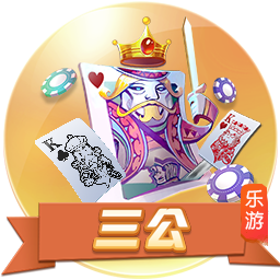 💥如果利物浦真签下伊萨克，这会是足坛史上最强转会窗操作吗？
