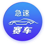 三分2中2！李月汝交易后首战老东家拿到8分10板 助飞翼轻取风暴