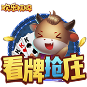 李月汝谈面对旧主：队友们开玩笑要痛击对面 但我其实挺紧张的