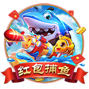 💥如果利物浦真签下伊萨克，这会是足坛史上最强转会窗操作吗？