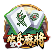 官方：布莱顿后卫埃兰