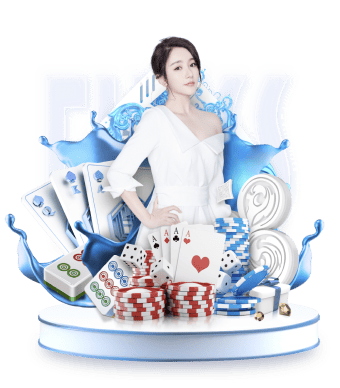 开售公告！今日14:00，成都蓉城B队vs温州俱乐部中胤球票线上开售