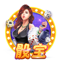 天空：伯恩利将与23岁中卫艾斯特福涨薪续约
