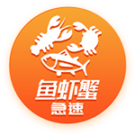 NBA彩经：主场强势 雷霆击退步行者先拔头筹