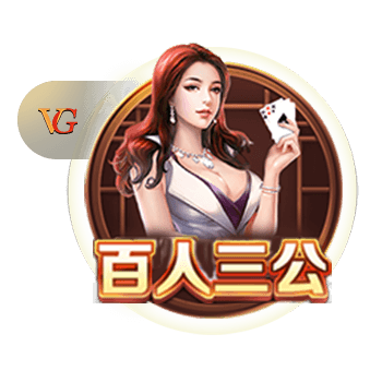 有戏⁉️伊萨克下家赔率：利物浦1.4遥遥领先，留队第二沙特第三
