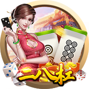 上海申花3:3（点球7:8）河南 Match Day比赛日纪实