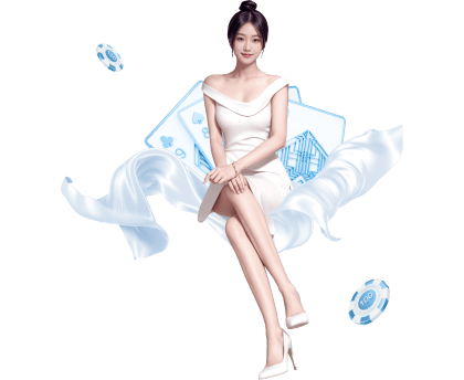 普拉姆揭发克拉克？名记：事情早就定了 前者是开玩笑但包袱没响