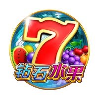三分2中2！媒体人：扩大进攻范围是好事 但担心李月汝功能变单一
