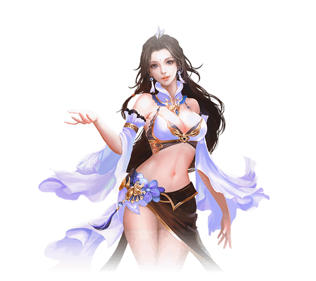 69天堂单机版