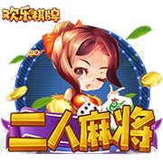 被问超巨失误🗣️卡里乌斯翻白眼：只有1%的门将能走到欧冠决赛