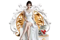69天堂桌面版客户端
