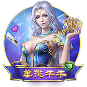 萨里：我还收到了其他邀请，选择拉齐奥是因为我对这里的深厚感情