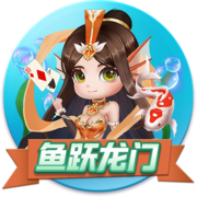 马卡：医学专家评估特狮将缺阵4
