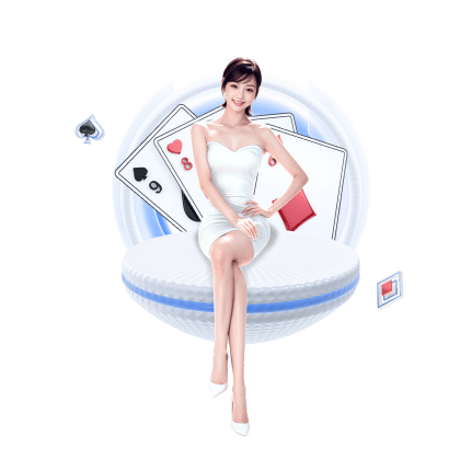 拉波尔塔：巴萨理应获得世俱杯参赛资格，也不知道有没有下一届了
