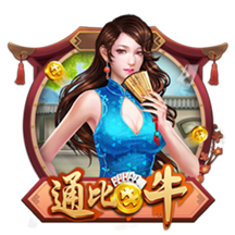 演员白客为苏超苏州队打call：我今天衣服上印了苏州队的队标