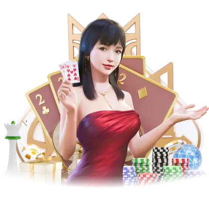 每体：弗里克要求球员专注足球，减少社媒曝光以及商业活动