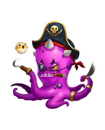 邮报：虽然已经花了3亿，但利物浦仍有能力签下伊萨克