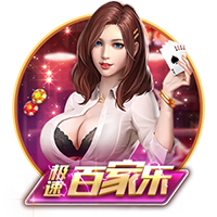 斯基拉：纽卡已开始商谈引进塞斯科的交易