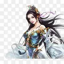 “东北德比” 一触即发 亚泰将士冒雨备战大连英博