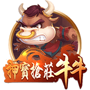 巴萨公布亚洲行名单：特尔施特根缺席，新援拉什福德在列！