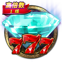 申花将派两队参加“Soccer7sSeries”七人制国际足球邀请赛