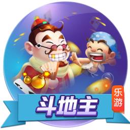 三分2中2！李月汝交易后首战老东家拿到8分10板 助飞翼轻取风暴