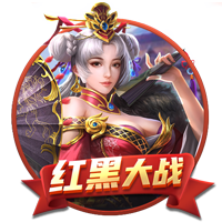 三倍年薪！体图：拜仁为迪亚斯设7500万转会费上限，年薪约1400万