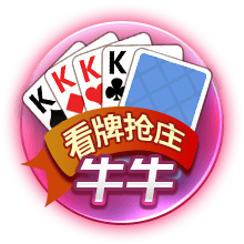 吉马良斯：伊萨克正经历一些困难时刻 纽卡仍在市场上寻找新选择