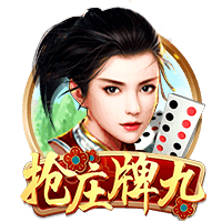 马里亚努奇：我的特点和拉赫马尼相似，加盟那不勒斯是梦想成真