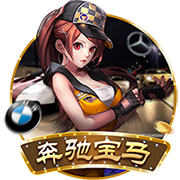 WNBA球星社媒粉丝数排行！里斯500万第一 克拉克&佩奇紧随其后