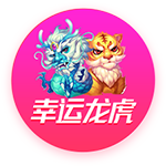 三分2中2！媒体人：扩大进攻范围是好事 但担心李月汝功能变单一