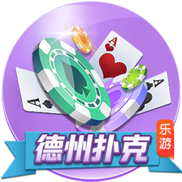 用心了！拉什福德在官宣视频中说加泰罗尼亚语：巴萨万岁！